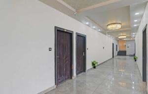 DDS Hotel & Banquets