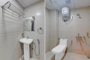 DDS Hotel & Banquets