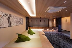 Rinn Shirakawa South