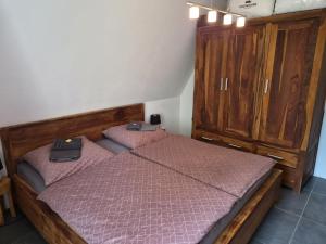 NEU! Ferienwohnung Muecheln Geiseltal