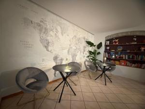 Agritur Girasole