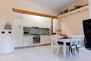 Villa Dodici