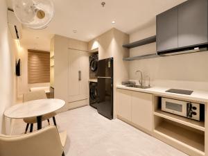 BHome Nha Trang Residences