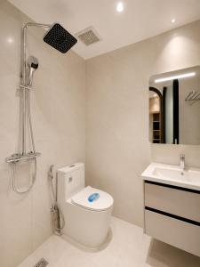BHome Nha Trang Residences