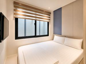 BHome Nha Trang Residences