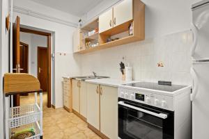 Apartments Casa Melita