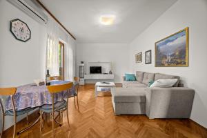 Apartments Casa Melita