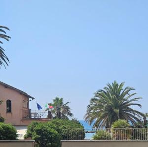 Casa Voglia di Mare