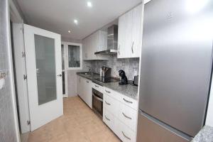 La Cala de Mijas 2 Min to Beach and Restaurants