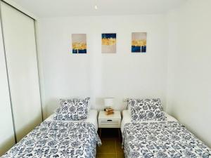 La Cala de Mijas 2 Min to Beach and Restaurants