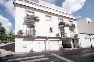 La Cala de Mijas 2 Min to Beach and Restaurants