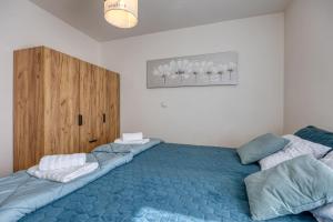 Neda Apartment In Krasno Among Vineyard - Happy Rentals