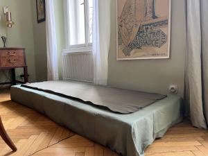 OLD TOWN PRAGUE - LindasFlat Apartment -