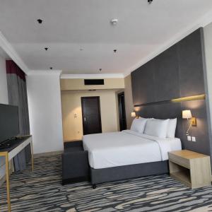 Ramada by Wyndham Doha Old Town
