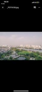 kuveo Apartment Luxury Home