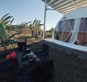 CAELO | Peaceful Mountain View Rive
