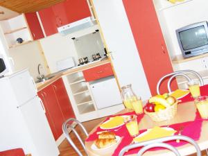 Cottage Escape near Cap d Agde