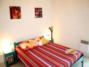Duplex Maisonette in Saint-Cyprien