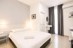 Grand Swiss Hotel