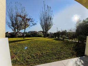 Apartment in Le Barcares with Pool