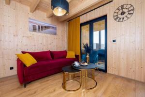 Comfortable holiday home, pool, sauna, jacuzzi