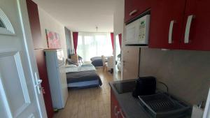 Germering Apartmanok