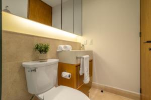Zantamar Beachfront Luxury Condo 2 Bedrooms with Ocean View
