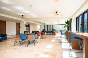 Zantamar Beachfront Luxury Condo 2 Bedrooms with Ocean View