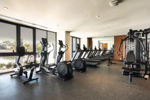 Zantamar Beachfront Luxury Condo 2 Bedrooms with Ocean View