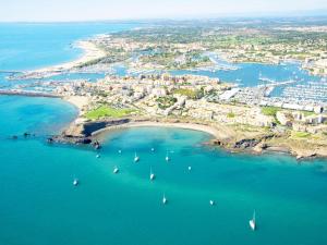 Cottage Escape near Cap d Agde