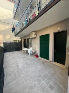 Casa Vacanza Conchiglia