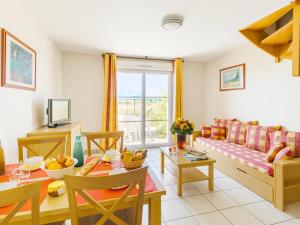 Loire Valley Duplex Maisonette