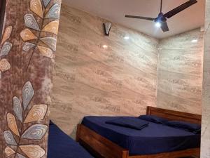 Sri Arunachala Residency