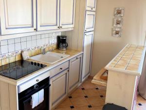 Family Suite with Pool Access