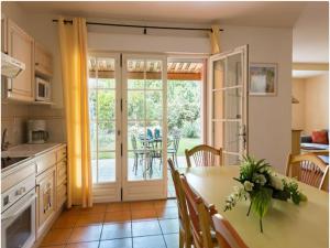 Fayence Provençal House for 4