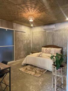 Villa Rosa Siargao