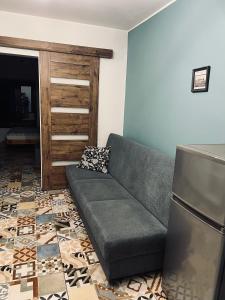 Apartamenty Leszczynowa 7 blisko Zatora