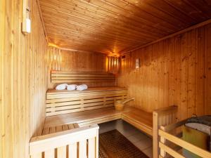 Coastal comfort for a family