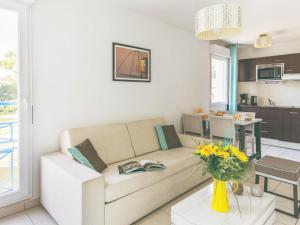 Coastal comfort for a family