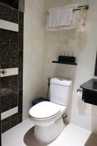 KAS Saigon Hotel - Ben Thanh