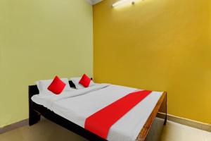Hotel O Royal