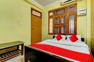 Hotel O Royal