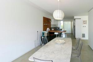 Modern Villa With Views Of Ortigia