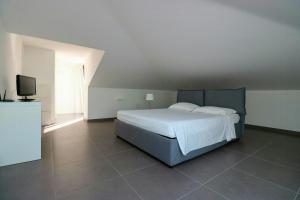 Modern Villa With Views Of Ortigia