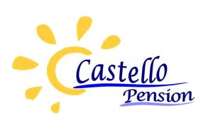 Pension Castello