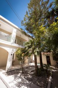 Penelope - Luxury Sea Front Studio