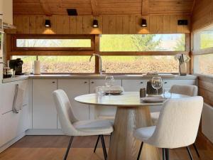 Peace, Comfort & Nature at this Home