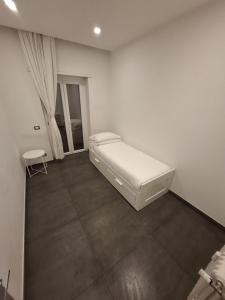 House - Via Boccea - Too