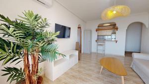 Mirasol Arenales Playa I N155MIT