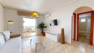 Mirasol Arenales Playa I N155MIT